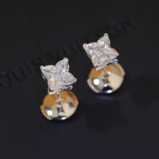 Louis Vuitton Earrings